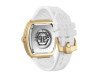 Philipp Plein The Skeleton Automatic PWBAA0421