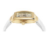 Philipp Plein The Skeleton Automatic PWBAA0421