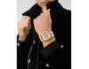 Philipp Plein The Skeleton Automatic PWBAA0421