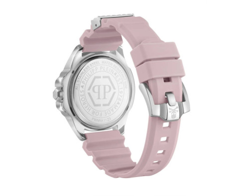 Philipp Plein The Skull Lady PWNAA1123