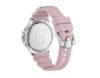 Philipp Plein The Skull Lady PWNAA1123