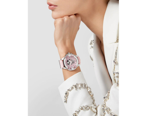 Philipp Plein The Skull Lady PWNAA1123