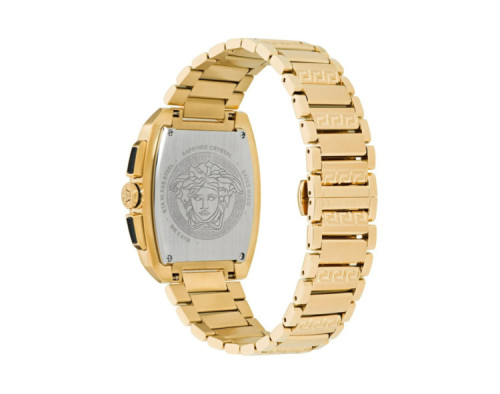 Versace Dominus Chrono VE6H00523