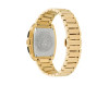 Versace Dominus Chrono VE6H00523