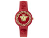 Versace Iconic Medusa Pop VE8J00324