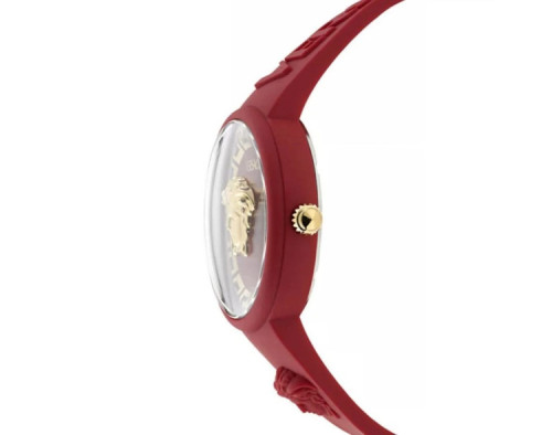 Versace Iconic Medusa Pop VE8J00324