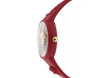 Versace Iconic Medusa Pop VE8J00324