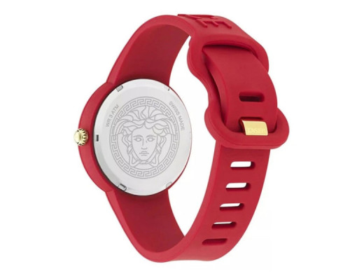 Versace Iconic Medusa Pop VE8J00324