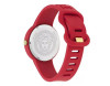 Versace Iconic Medusa Pop VE8J00324