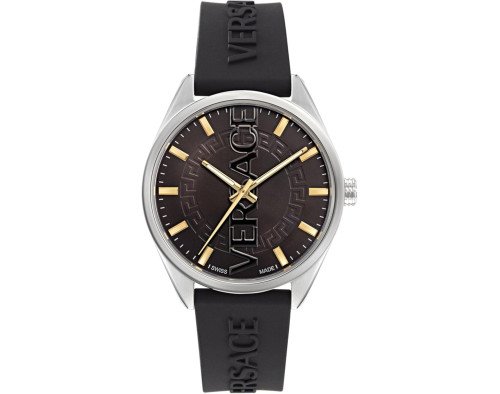 Versace V-Vertical VE3H00723