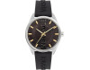 Versace V-Vertical VE3H00723