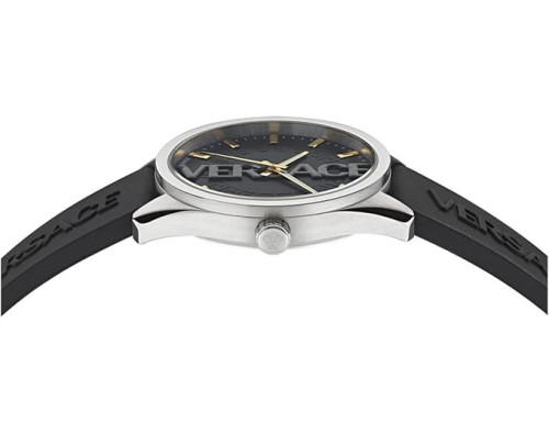 Versace V-Vertical VE3H00723