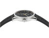 Versace V-Vertical VE3H00723