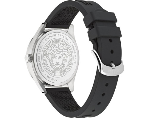 Versace V-Vertical VE3H00723