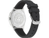 Versace V-Vertical VE3H00723