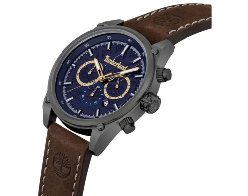 Timberland Cherryfield-Z Chrono TDWGC9000801