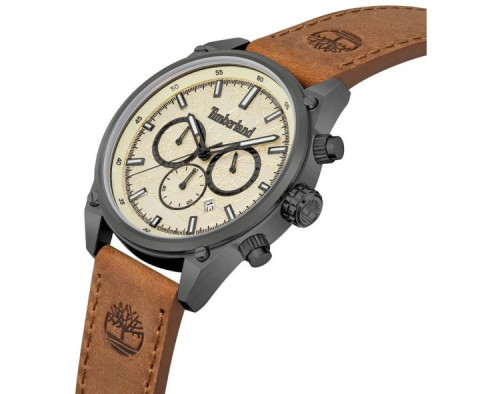 Timberland Cherryfield-Z Chrono TDWGC9000803