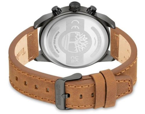 Timberland Cherryfield-Z Chrono TDWGC9000803