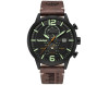 Timberland Middlesex TDWGF2182302
