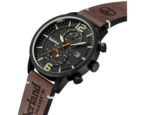 Timberland Middlesex TDWGF2182302