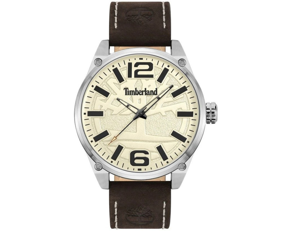 Timberland Palmyra-Z TDWGA9000701M