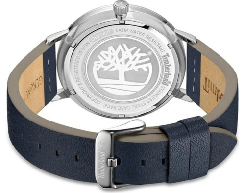 Timberland Saunderstown TDWGB2182702