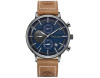 Timberland Sterling Dual Time TDWGF2182901