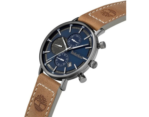 Timberland Sterling Dual Time TDWGF2182901