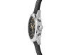 Versace Athletics Chrono VEKJA0225