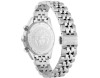 Versace Athletics Chrono VEKJA0425