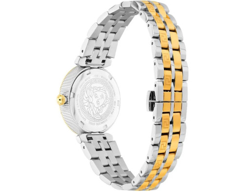 Versace Daphnis Lady VEOCA0424