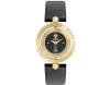 Versace Eon Lady VEHFA0225