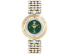 Versace Eon Lady VEHFA0525
