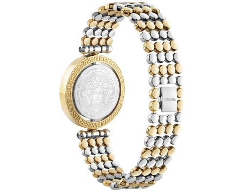 Versace Eon Lady VEHFA0525