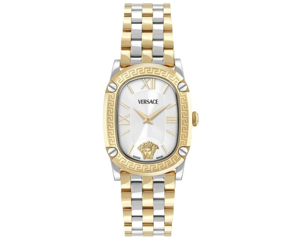 Versace Greca Couture Lady VE1B01325