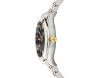 Versace Hellenyium Gent VEVK00420