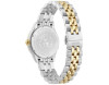Versace Hellenyium Lady VE2S01125