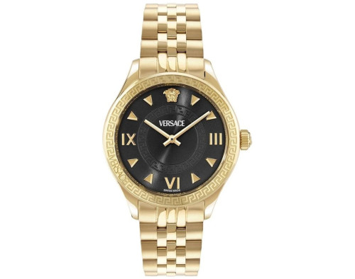 Versace Hellenyium Lady VE2S01425