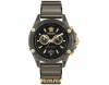 Versace Icon Active Chrono VE8P01125