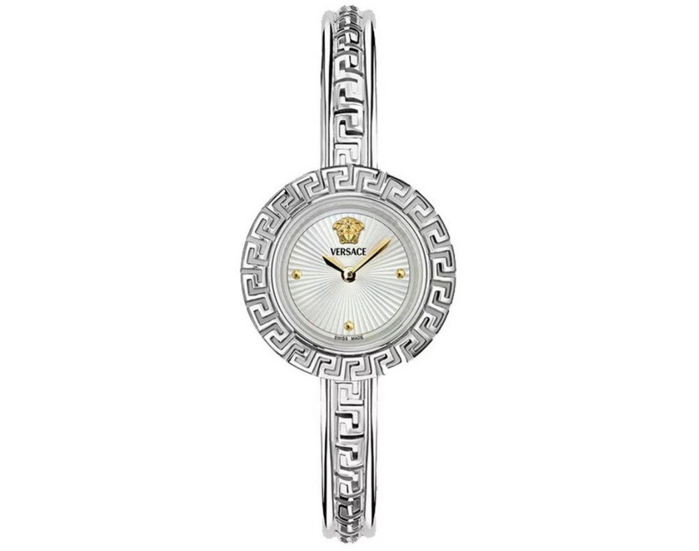 Versace La Greca Set VE8C00324