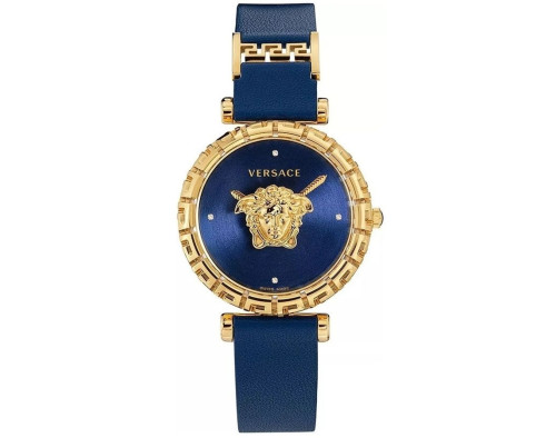 Versace Palazzo Empire Greca Diamond VEDV01019