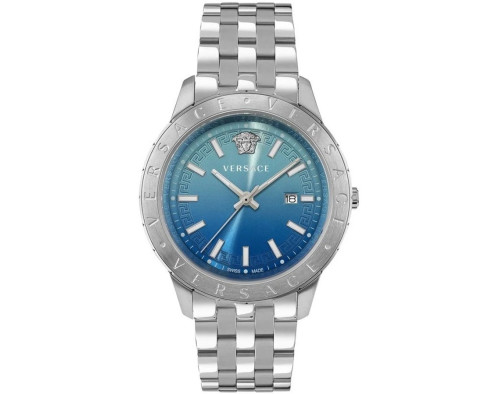 Versace Univers Gents VE2C01125