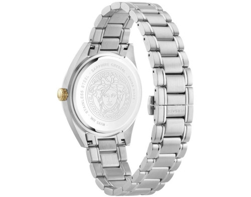 Versace V-Code Gents VE6A00825