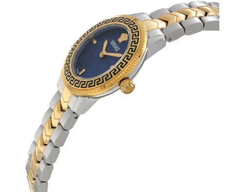 Versace V-Icon Lady VEUCA0524