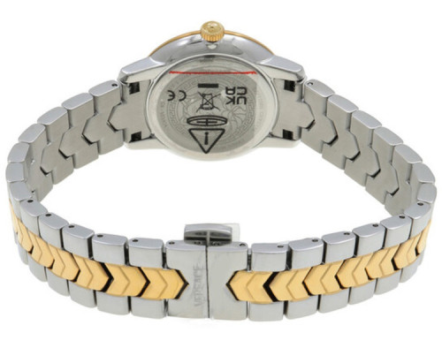 Versace V-Icon Lady VEUCA0524