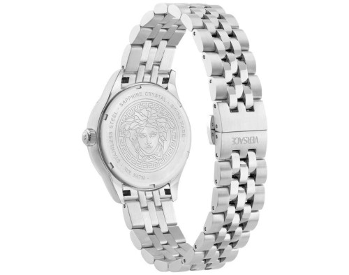 Versace Hellenyium Lady VE2S01025