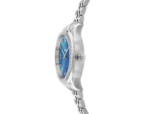 Versace Hellenyium Lady VE2S01025