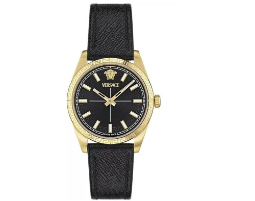 Versace Millenyium Lady VE0E00125