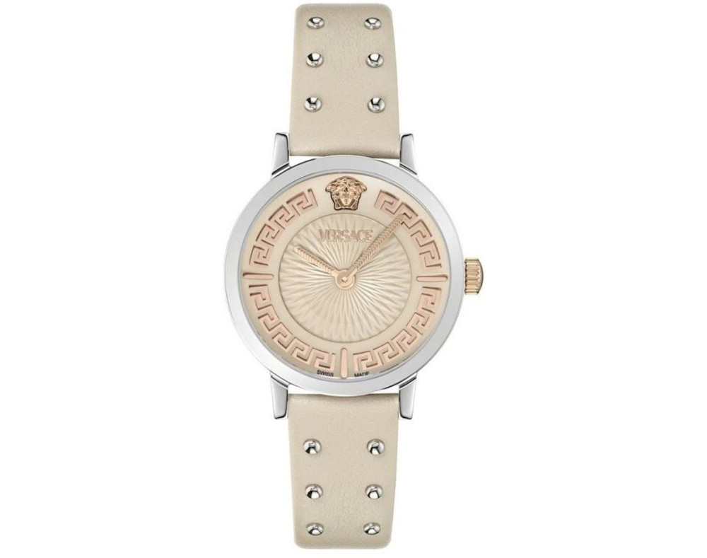 Versace Greca Fortuna Lady VE0A00125