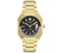 Versace V-Contempo GMT Automatic VE0I00425
